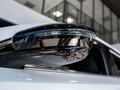 Changan CS55 Plus Luxe 2026 года за 9 690 000 тг. в Шалкар – фото 50