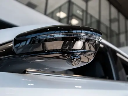 Changan CS55 Plus Luxe 2026 года за 9 690 000 тг. в Шалкар – фото 50