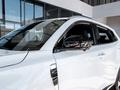 Changan CS55 Plus Luxe 2026 года за 9 690 000 тг. в Шалкар – фото 51