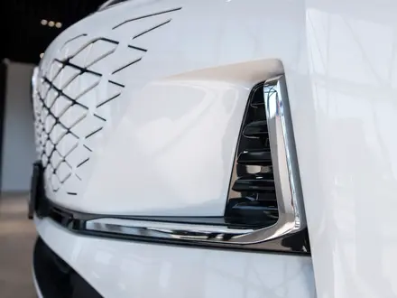 Changan CS55 Plus Luxe 2026 года за 9 690 000 тг. в Шалкар – фото 53