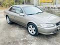 Toyota Camry 2000 годаүшін3 800 000 тг. в Талдыкорган