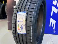 TRIANGLE TH202 245/50R20 за 39 000 тг. в Алматы