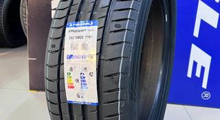 TRIANGLE TH202 245/50R20 за 39 000 тг. в Алматы