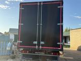 ГАЗ ГАЗель 2013 годаүшін9 000 000 тг. в Актобе – фото 4