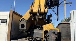 XCMG  QAY1200 2018 годаүшін11 000 000 тг. в Талдыкорган – фото 4