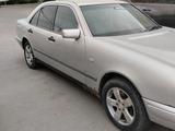 Mercedes-Benz E 280 1995 года за 2 000 000 тг. в Жезказган – фото 2