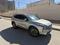 Hyundai Santa Fe 2022 года за 12 500 000 тг. в Актау