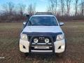 Toyota Hilux 2012 годаүшін13 200 000 тг. в Астана – фото 17