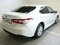 Toyota Camry 2021 годаүшін14 900 000 тг. в Актобе – фото 4