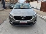 Kia Sorento 2017 годаүшін12 500 000 тг. в Шымкент – фото 2