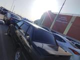 ВАЗ (Lada) 2114 2012 года за 1 550 000 тг. в Костанай