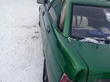 ВАЗ (Lada) 2110 2001 годаfor650 000 тг. в Кокшетау – фото 5