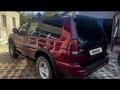 Mitsubishi Montero Sport 1999 годаfor3 800 000 тг. в Тараз – фото 3