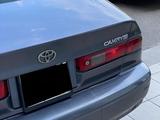 Toyota Camry 1999 года за 3 100 000 тг. в Шымкент – фото 3