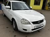 ВАЗ (Lada) Priora 2170 2014 года за 2 900 000 тг. в Уральск