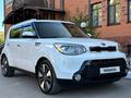 Kia Soul 2014 годаүшін7 350 000 тг. в Петропавловск – фото 5