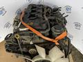 2TR-FE двигатель 2.7 Toyota Prado, 4runner, Fortuner, Hiace, Hilux, Tacoma за 1 000 тг. в Алматы – фото 3
