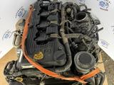 2TR-FE двигатель 2.7 Toyota Prado, 4runner, Fortuner, Hiace, Hilux, Tacoma за 299 000 тг. в Алматы