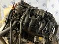 2TR-FE двигатель 2.7 Toyota Prado, 4runner, Fortuner, Hiace, Hilux, Tacoma за 1 000 тг. в Алматы – фото 4