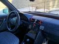 Mercedes-Benz C 200 1994 года за 1 800 000 тг. в Астана – фото 2