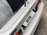 ВАЗ (Lada) 2114 2012 годаүшін1 700 000 тг. в Шымкент – фото 2