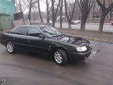 Audi A6 1994 годаүшін999 000 тг. в Алматы
