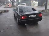 Audi A6 1994 годаүшін999 000 тг. в Алматы – фото 3