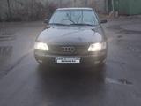 Audi A6 1994 годаүшін999 000 тг. в Алматы – фото 5