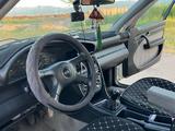 Audi 100 1993 годаүшін3 000 000 тг. в Кулан – фото 3