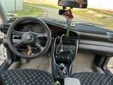 Audi 100 1993 годаүшін3 000 000 тг. в Кулан