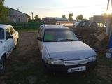 Nissan Primera 1993 года за 650 000 тг. в Щучинск