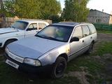 Nissan Primera 1993 года за 650 000 тг. в Щучинск – фото 2