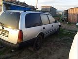 Nissan Primera 1993 года за 650 000 тг. в Щучинск – фото 4