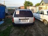 Nissan Primera 1993 года за 650 000 тг. в Щучинск – фото 5