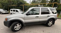 Ford Escape 2002 годаүшін3 200 000 тг. в Алматы – фото 3