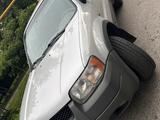 Ford Escape 2002 годаүшін3 200 000 тг. в Алматы