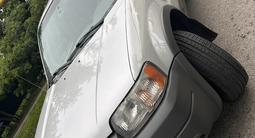 Ford Escape 2002 годаүшін3 200 000 тг. в Алматы