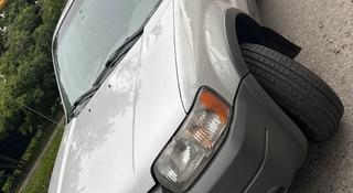 Ford Escape 2002 годаүшін3 200 000 тг. в Алматы