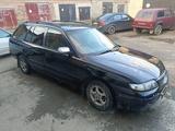 Mazda Capella 1998 годаүшін1 500 000 тг. в Усть-Каменогорск – фото 2