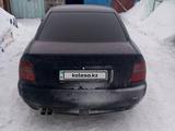 Audi A4 1997 годаfor2 000 000 тг. в Бишкуль – фото 5