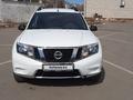 Nissan Terrano 2016 года за 7 250 000 тг. в Петропавловск – фото 6