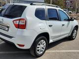 Nissan Terrano 2016 года за 7 250 000 тг. в Петропавловск – фото 5