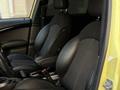 Mini Countryman 2013 года за 8 300 000 тг. в Алматы – фото 10