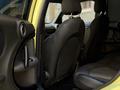 Mini Countryman 2013 года за 8 300 000 тг. в Алматы – фото 11