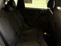 Mini Countryman 2013 года за 8 300 000 тг. в Алматы – фото 12