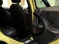 Mini Countryman 2013 года за 8 300 000 тг. в Алматы – фото 13