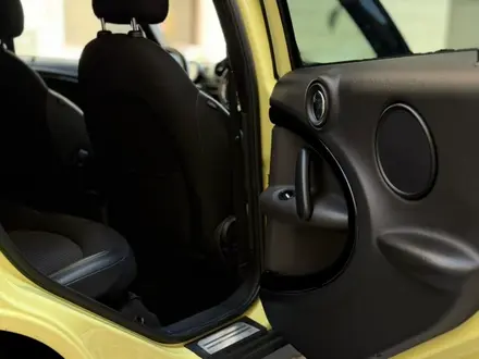 Mini Countryman 2013 года за 8 300 000 тг. в Алматы – фото 13