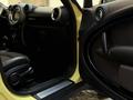 Mini Countryman 2013 года за 8 300 000 тг. в Алматы – фото 14
