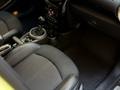 Mini Countryman 2013 года за 8 300 000 тг. в Алматы – фото 15