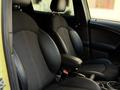 Mini Countryman 2013 года за 8 300 000 тг. в Алматы – фото 16